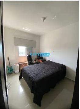 Apartamento à venda com 2 quartos, 60m² - Foto 10