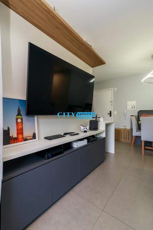 Apartamento à venda com 2 quartos, 66m² - Foto 14