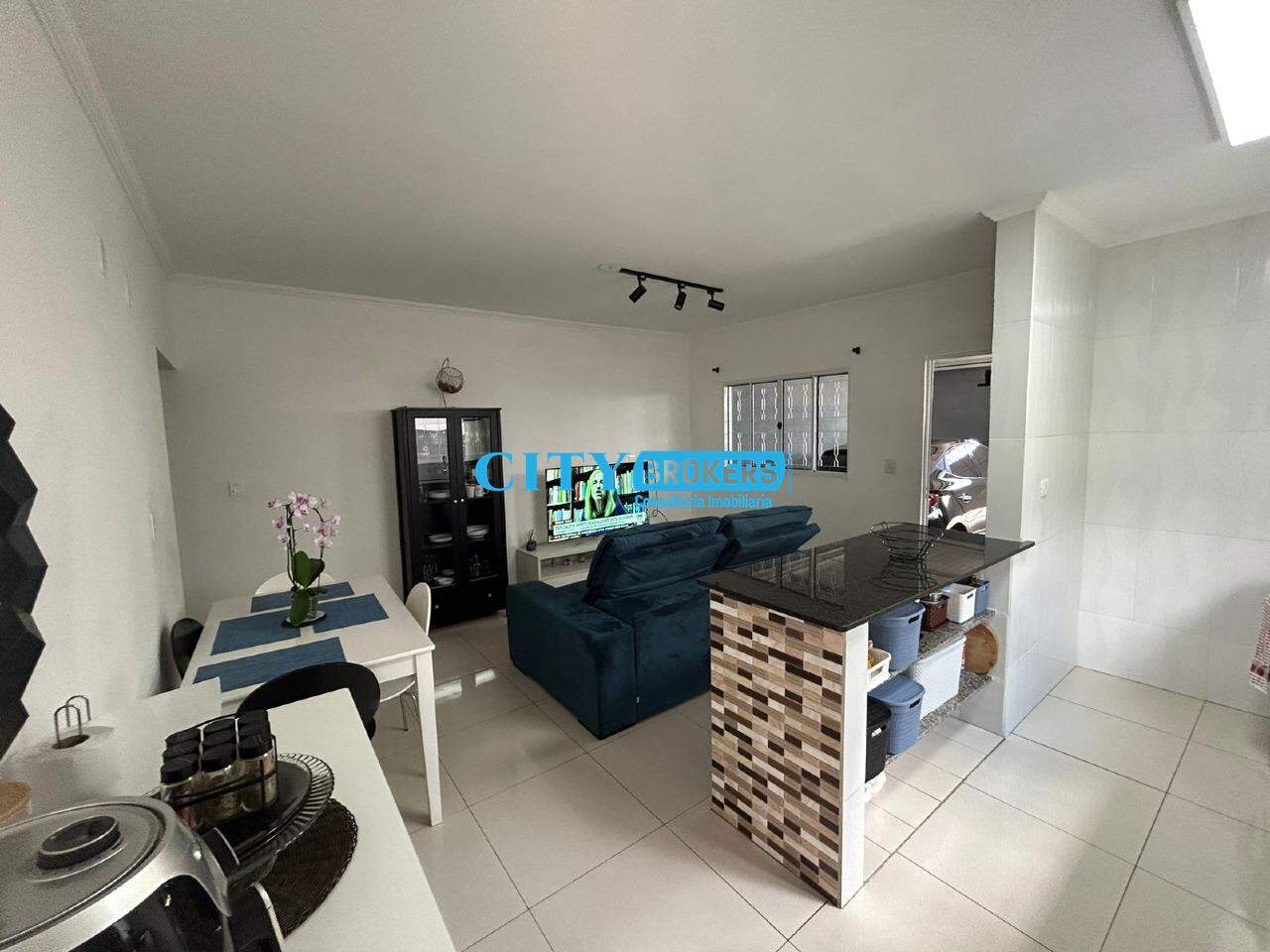 Casa à venda com 3 quartos, 175m² - Foto 17