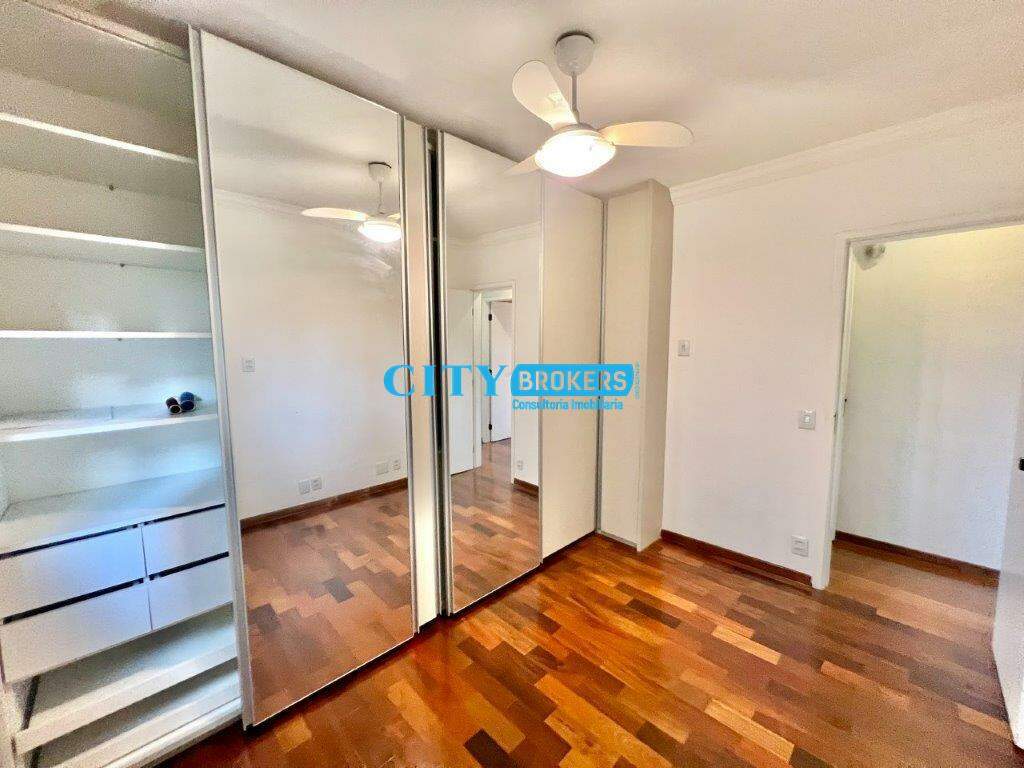 Apartamento à venda com 3 quartos, 104m² - Foto 23