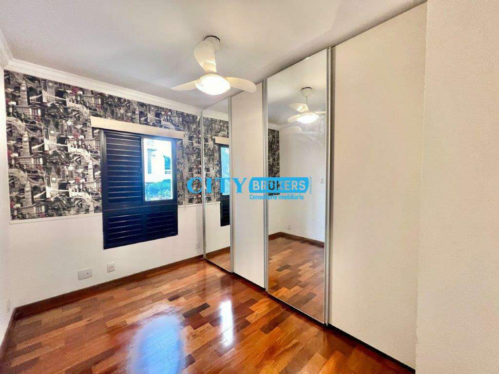 Apartamento à venda com 3 quartos, 104m² - Foto 15