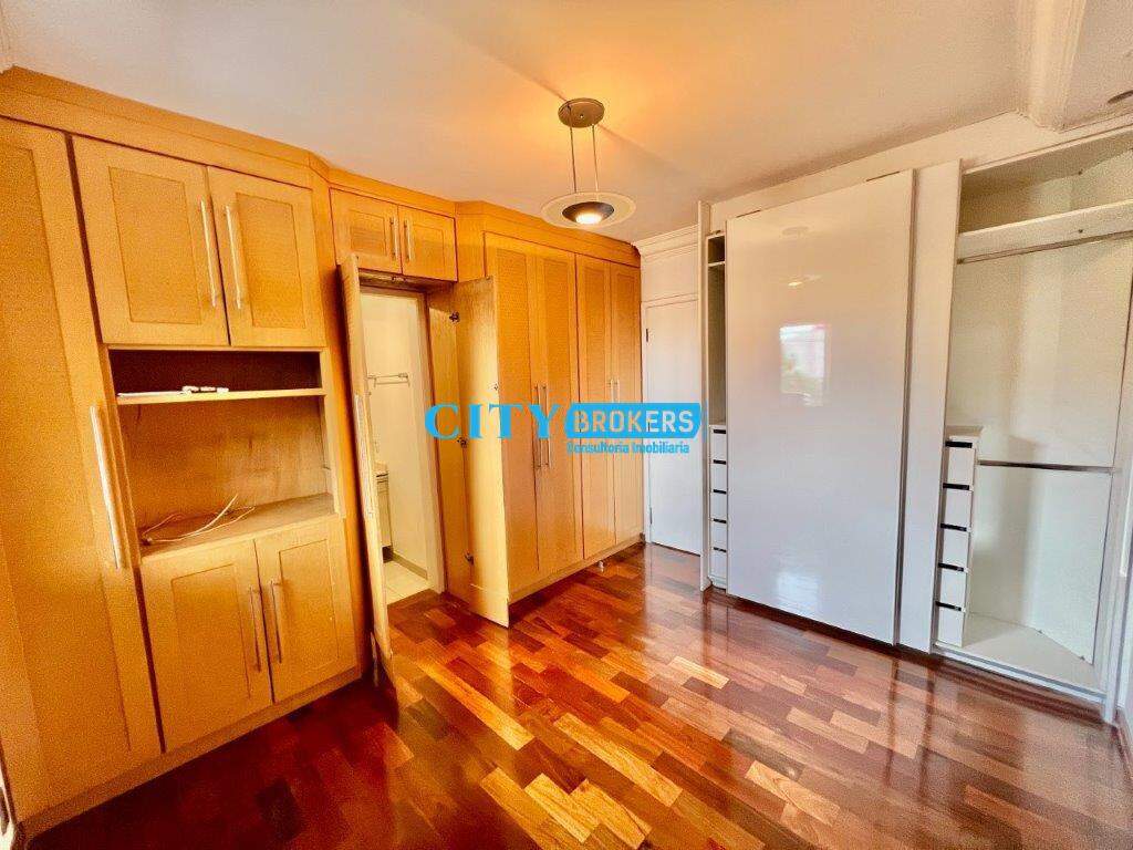 Apartamento à venda com 3 quartos, 104m² - Foto 12