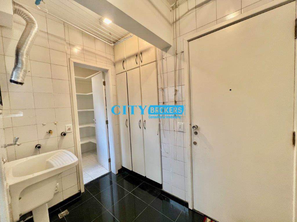 Apartamento à venda com 3 quartos, 104m² - Foto 25