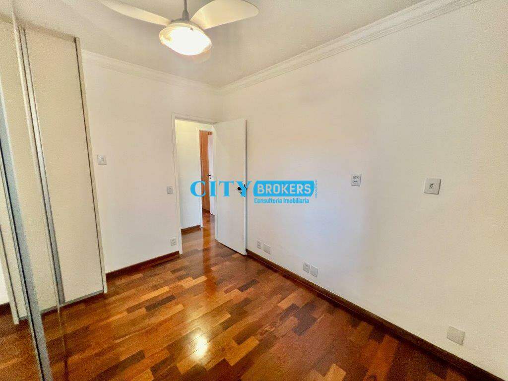 Apartamento à venda com 3 quartos, 104m² - Foto 14