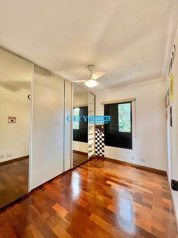 Apartamento à venda com 3 quartos, 104m² - Foto 18