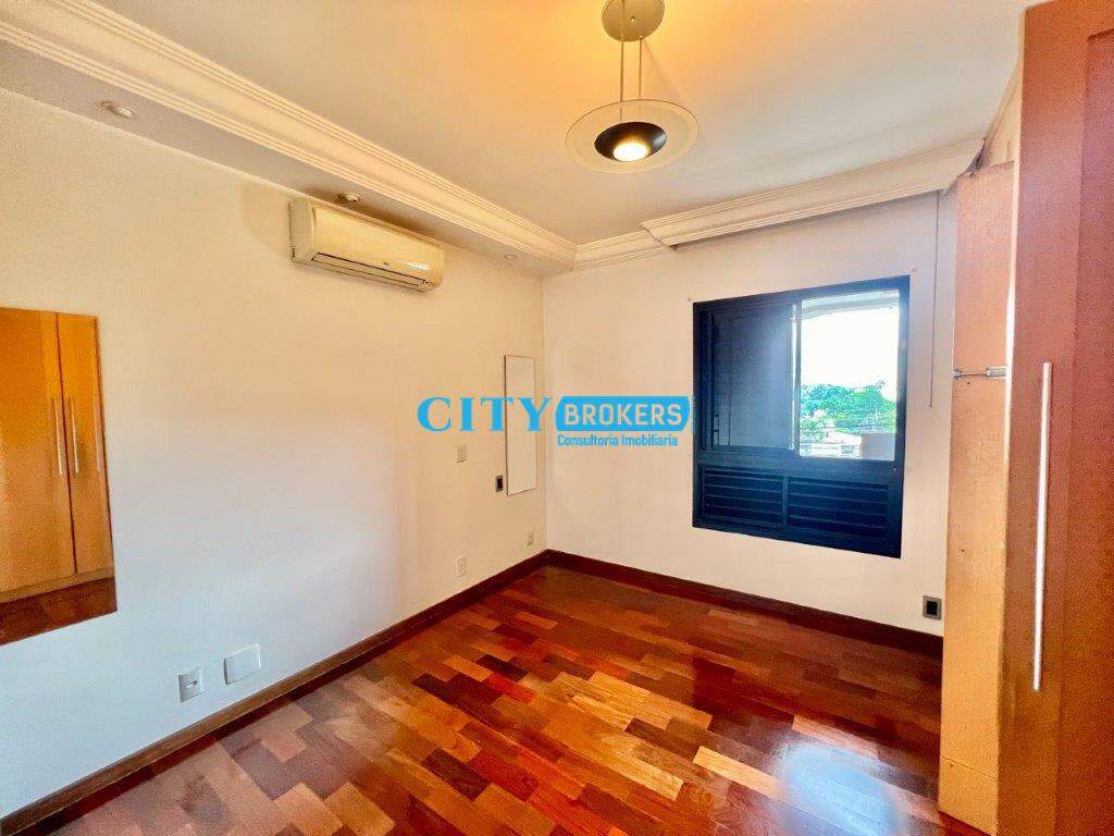 Apartamento à venda com 3 quartos, 104m² - Foto 22