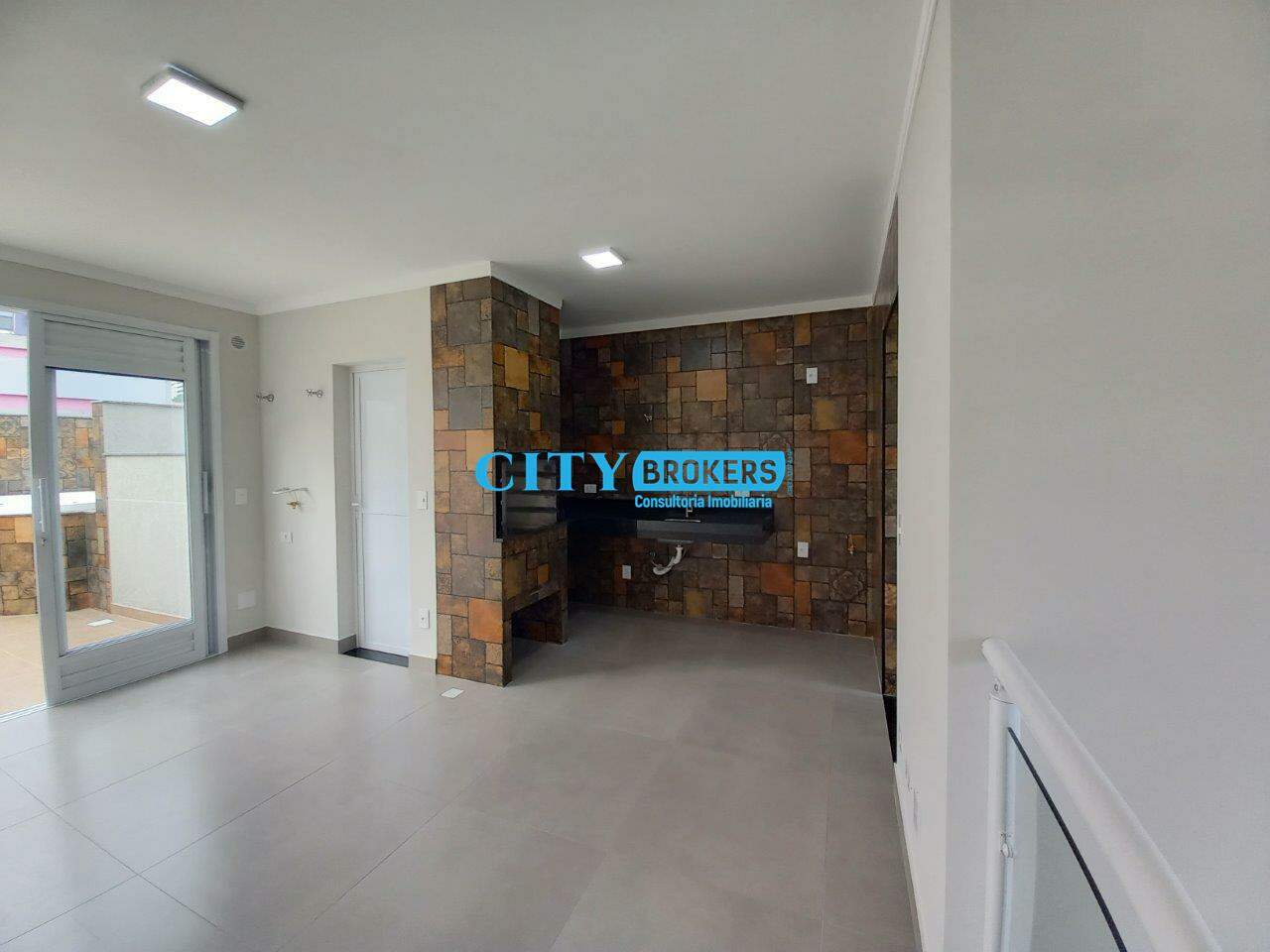 Sobrado à venda com 3 quartos, 170m² - Foto 17