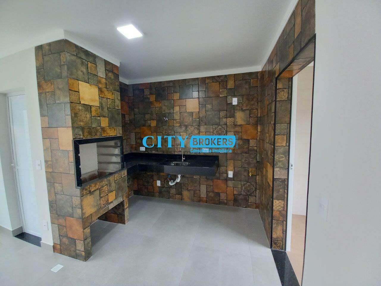 Sobrado à venda com 3 quartos, 170m² - Foto 20