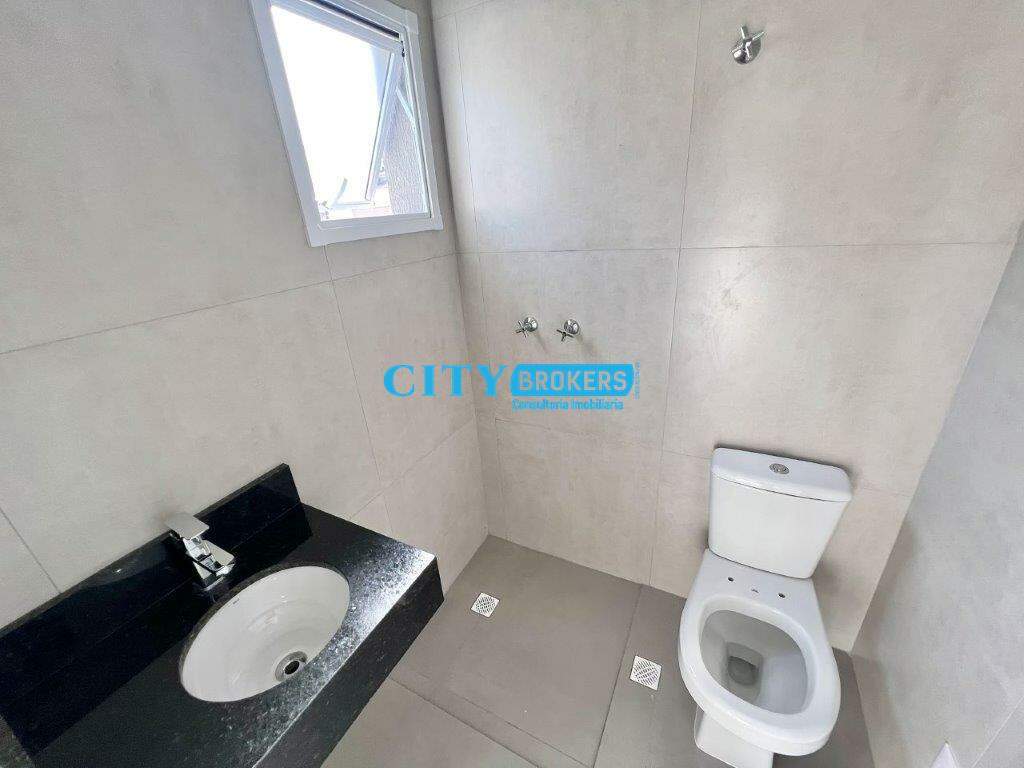 Sobrado à venda com 3 quartos, 170m² - Foto 16