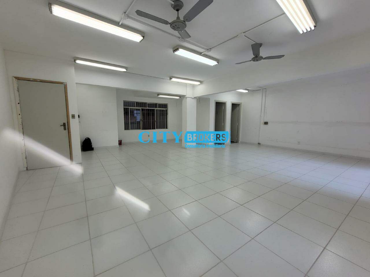 Conjunto Comercial-Sala para alugar, 75m² - Foto 9