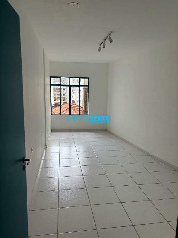 Conjunto Comercial-Sala para alugar, 75m² - Foto 4