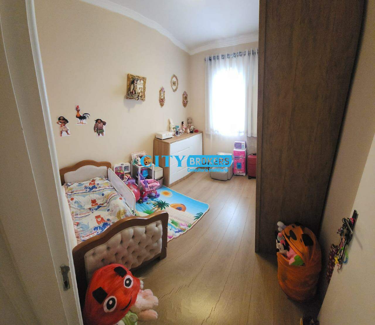 Apartamento à venda com 2 quartos, 77m² - Foto 16