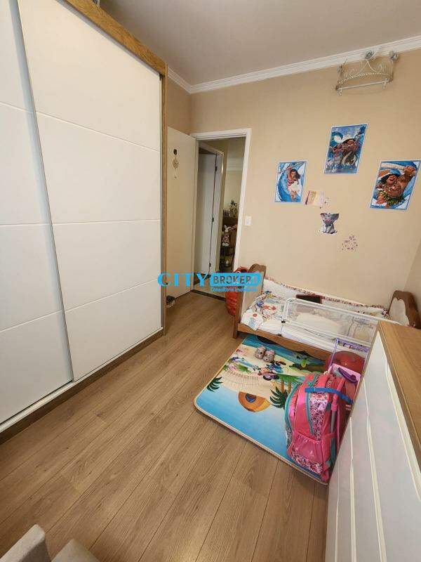 Apartamento à venda com 2 quartos, 77m² - Foto 15