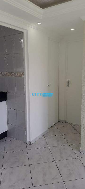 Casa de Condomínio à venda com 2 quartos, 42m² - Foto 2