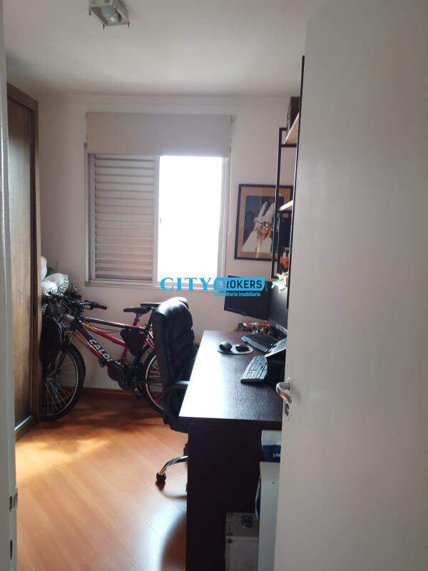 Apartamento à venda com 2 quartos, 52m² - Foto 14