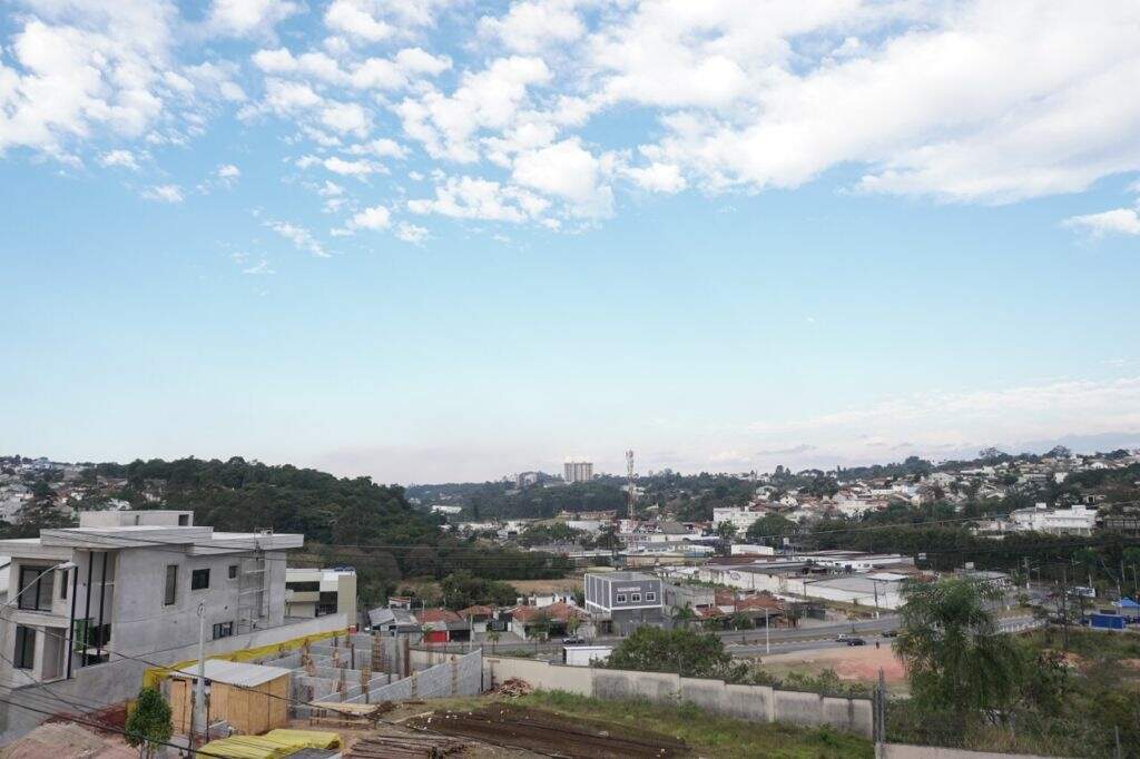 Casa de Condomínio à venda com 4 quartos, 305m² - Foto 13