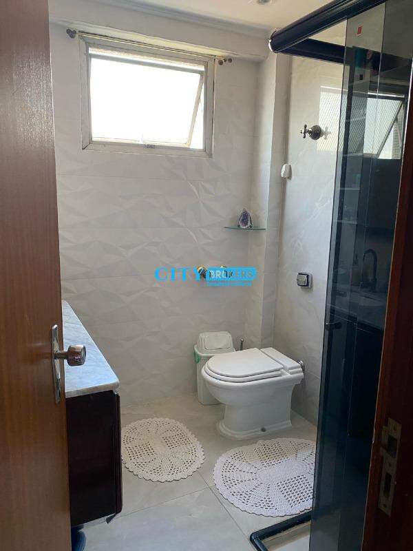 Apartamento à venda com 2 quartos, 94m² - Foto 18