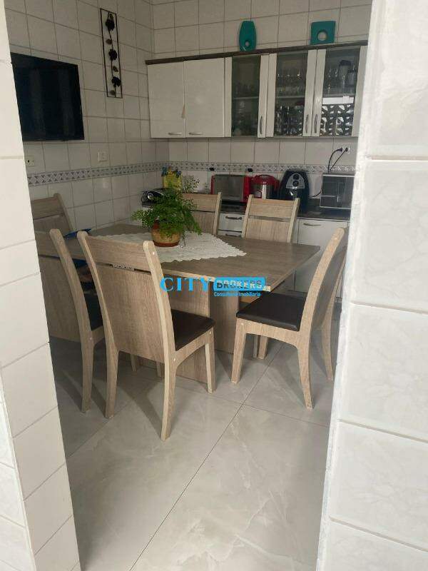 Apartamento à venda com 2 quartos, 94m² - Foto 6