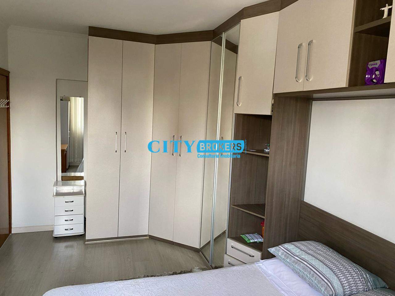 Apartamento à venda com 2 quartos, 94m² - Foto 17