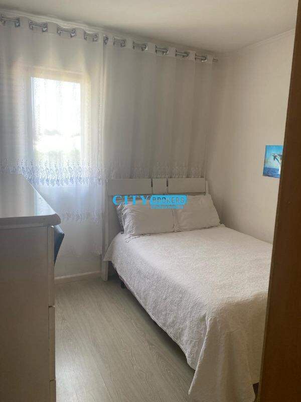 Apartamento à venda com 2 quartos, 94m² - Foto 16