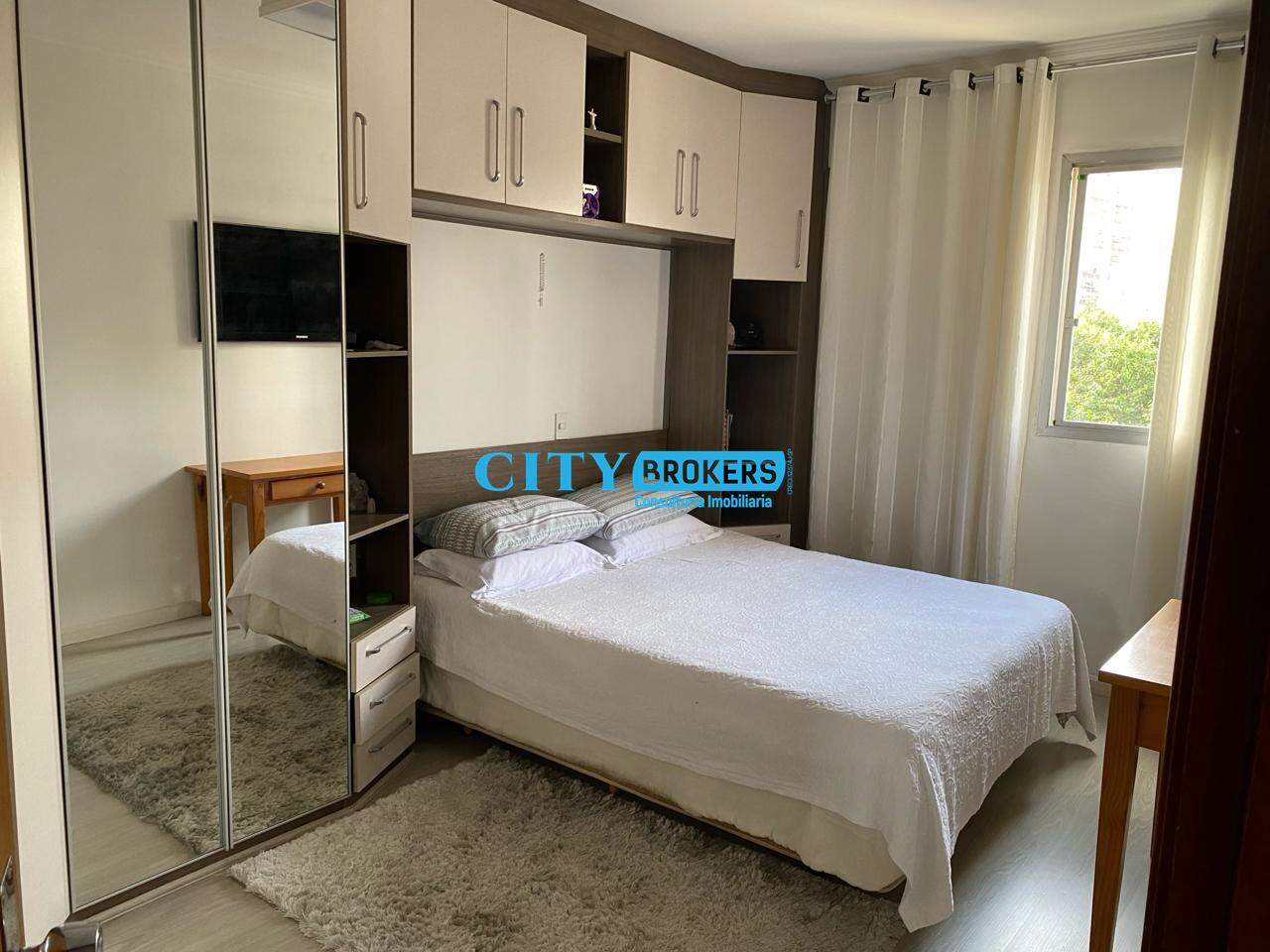 Apartamento à venda com 2 quartos, 94m² - Foto 15