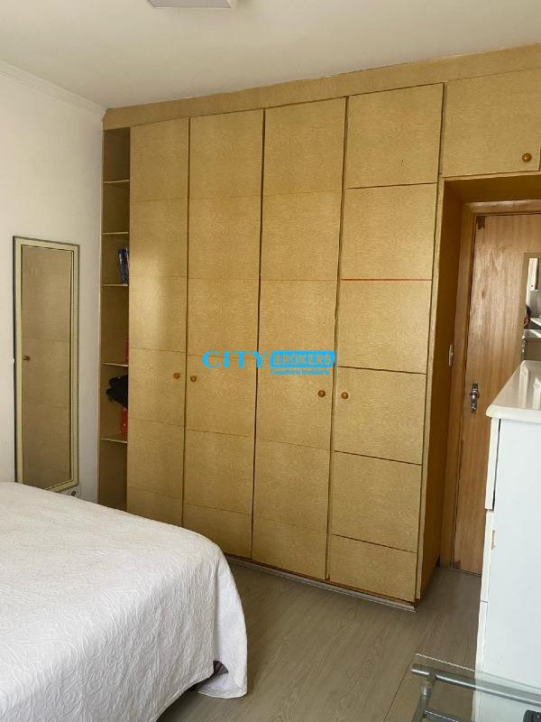 Apartamento à venda com 2 quartos, 94m² - Foto 14