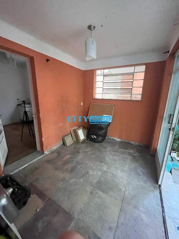 Casa à venda com 4 quartos, 400m² - Foto 30