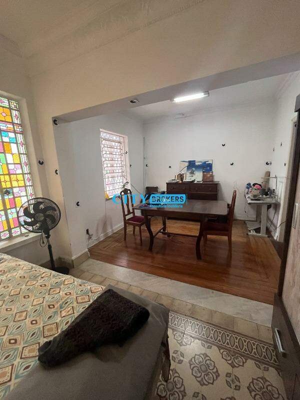 Casa à venda com 4 quartos, 400m² - Foto 12