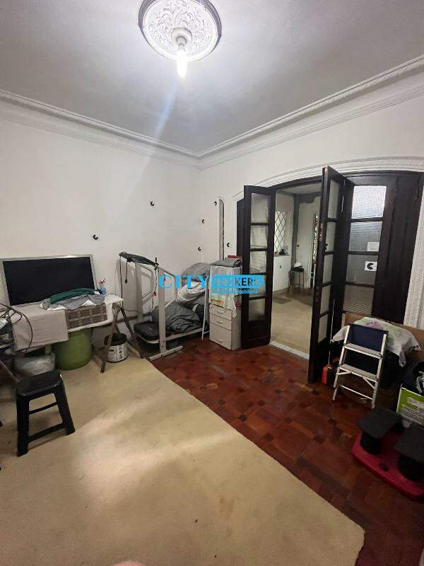 Casa à venda com 4 quartos, 400m² - Foto 13