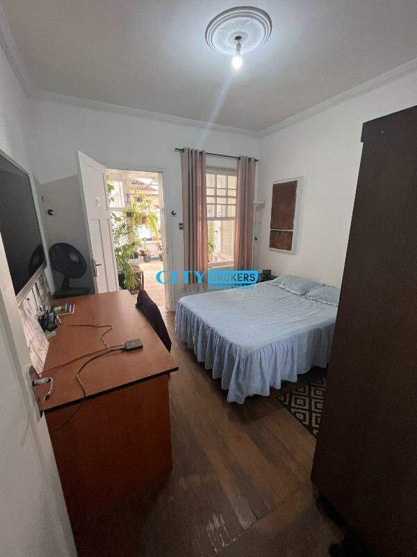 Casa à venda com 4 quartos, 400m² - Foto 22