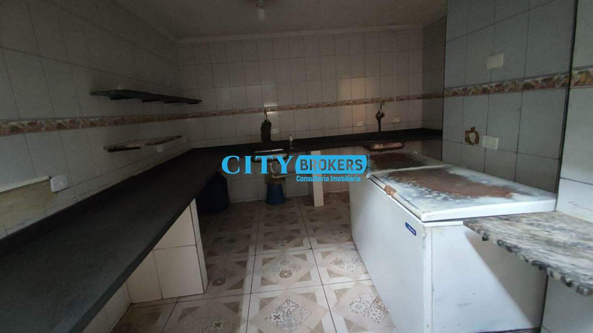 Loja-Salão à venda com 3 quartos, 200m² - Foto 10