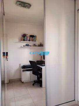 Apartamento à venda com 2 quartos, 50m² - Foto 16