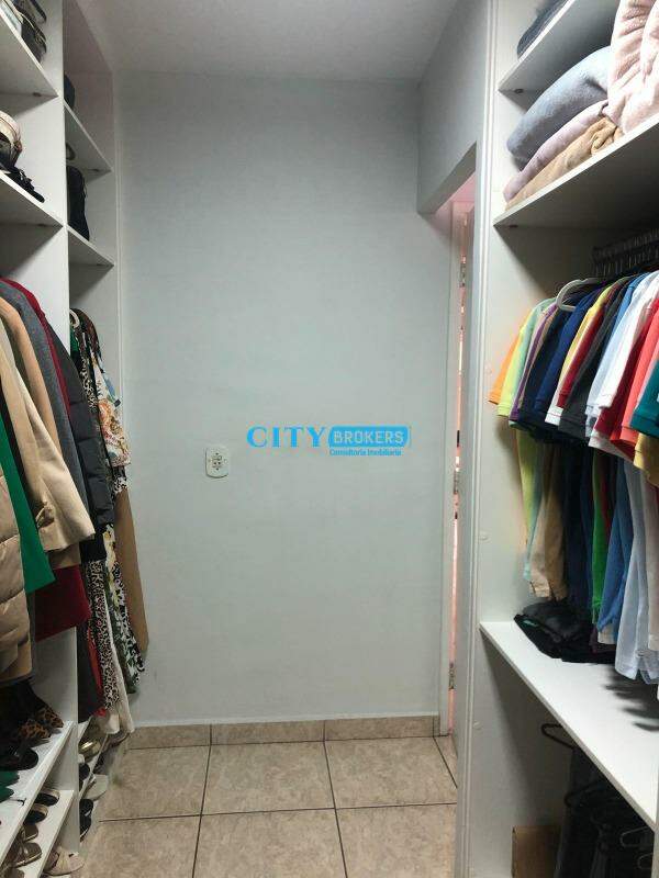 Apartamento à venda com 1 quarto, 48m² - Foto 9