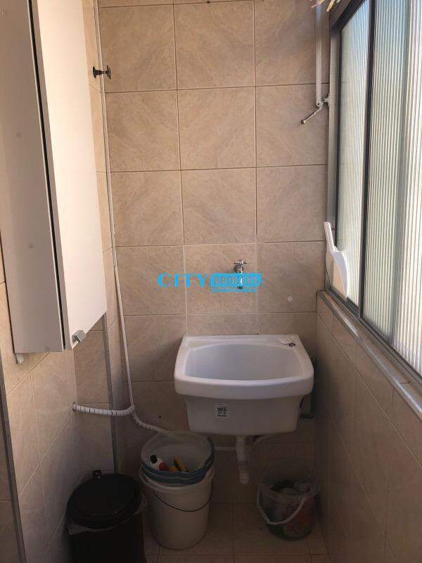 Apartamento à venda com 1 quarto, 48m² - Foto 10