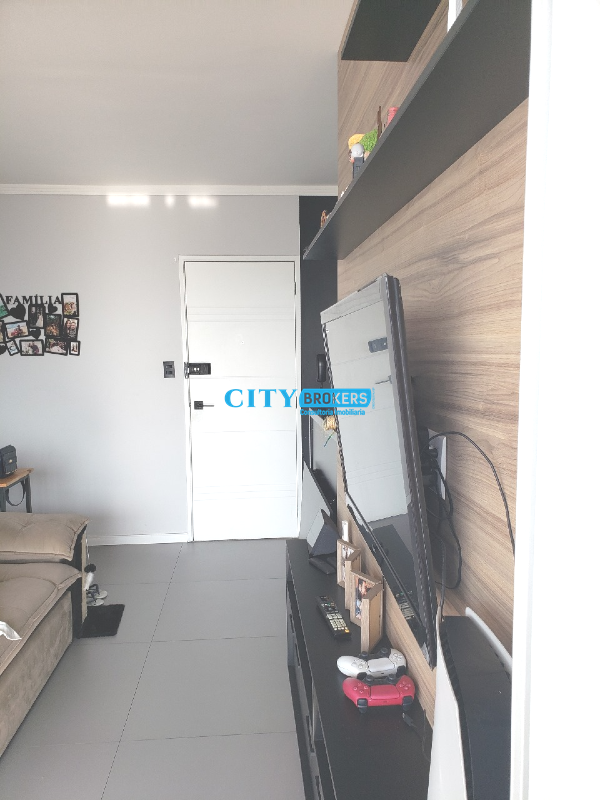 Apartamento, 2 quartos, 71 m² - Foto 4