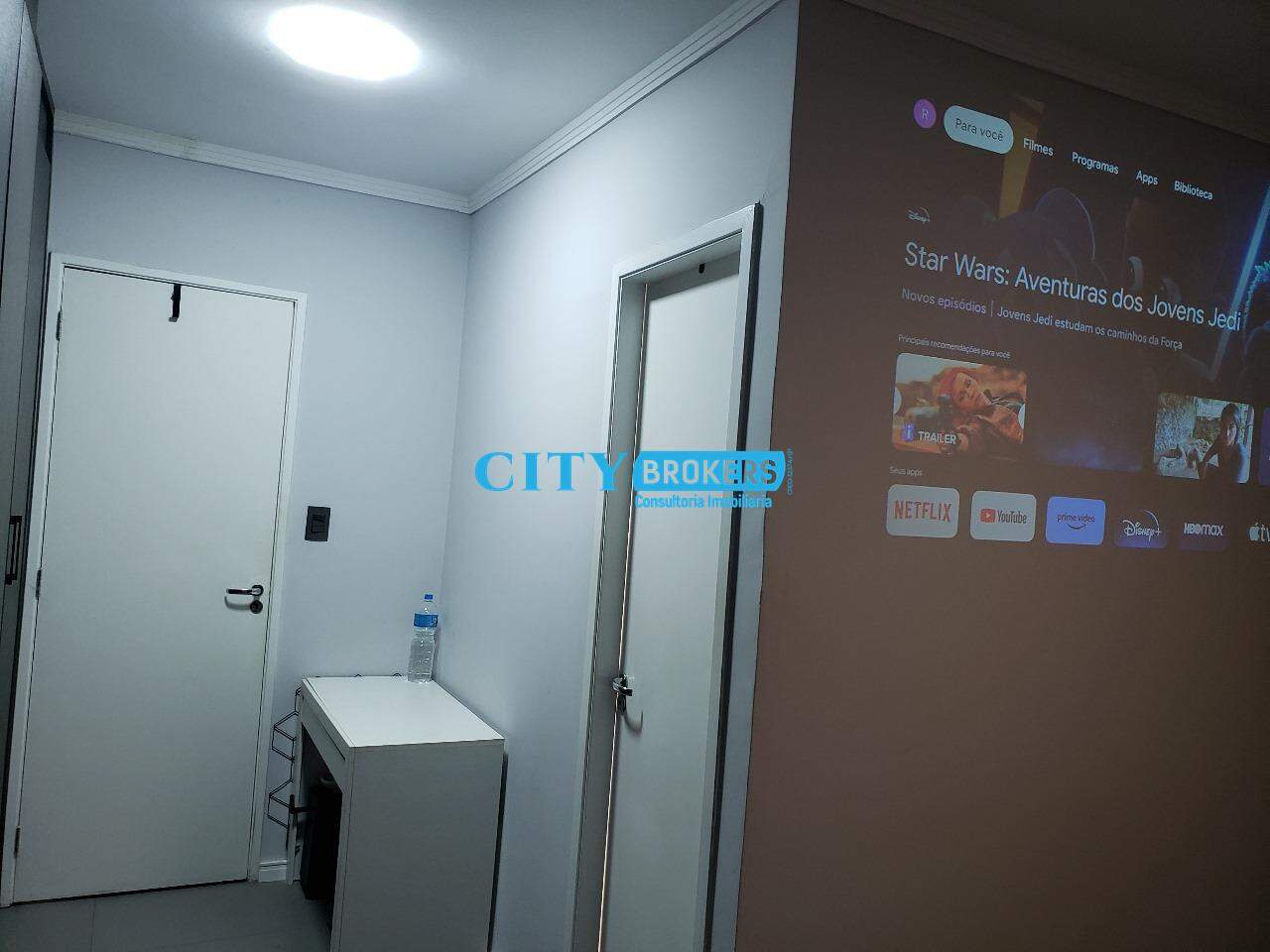 Apartamento à venda com 2 quartos, 71m² - Foto 13