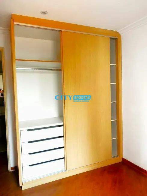 Apartamento à venda com 3 quartos, 95m² - Foto 8