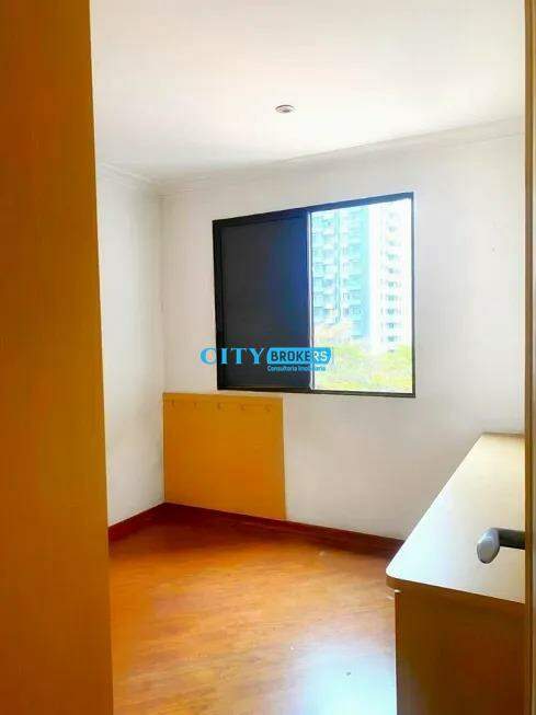 Apartamento à venda com 3 quartos, 95m² - Foto 4