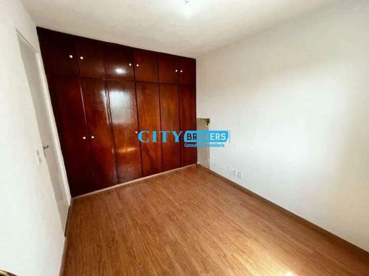 Apartamento à venda com 2 quartos, 62m² - Foto 7