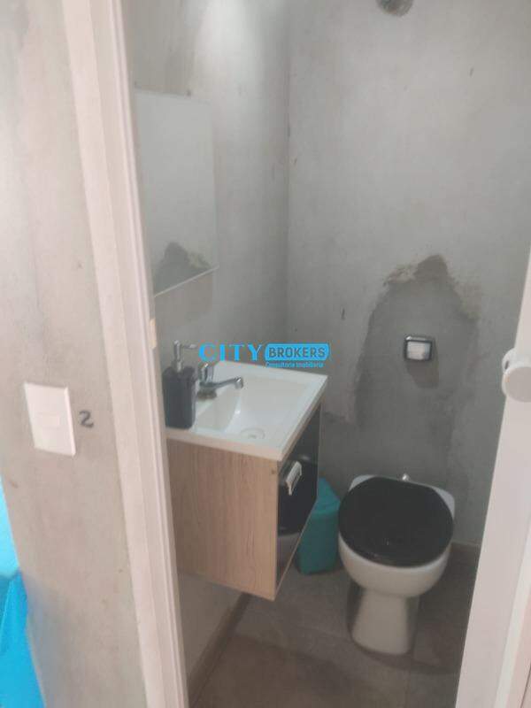 Sobrado à venda com 3 quartos, 147m² - Foto 21