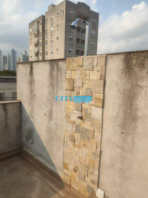 Sobrado à venda com 3 quartos, 147m² - Foto 25