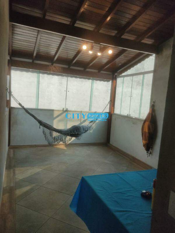 Sobrado à venda com 3 quartos, 147m² - Foto 22