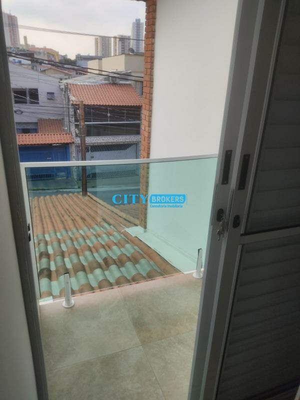 Sobrado à venda com 3 quartos, 147m² - Foto 13