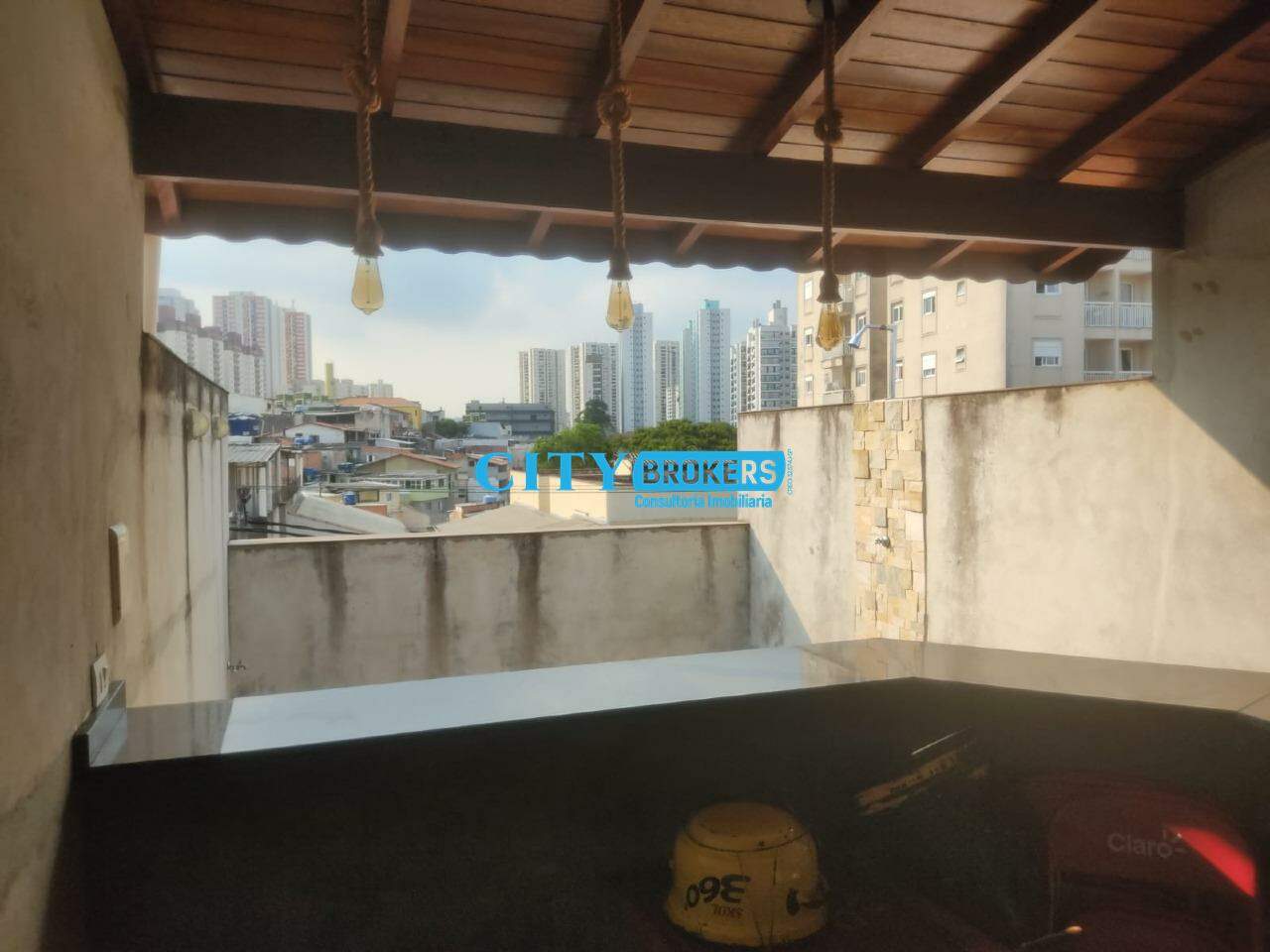 Sobrado à venda com 3 quartos, 147m² - Foto 20