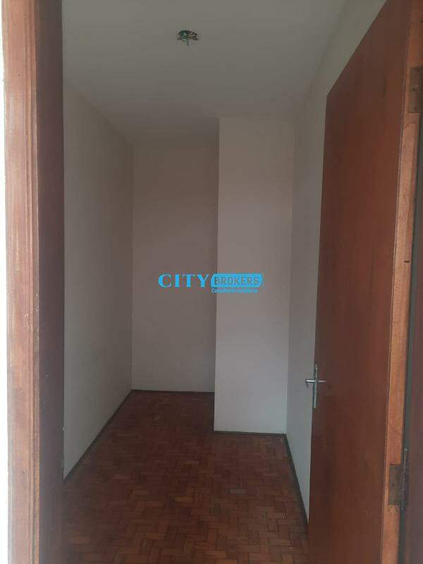 Apartamento para alugar com 3 quartos, 110m² - Foto 15