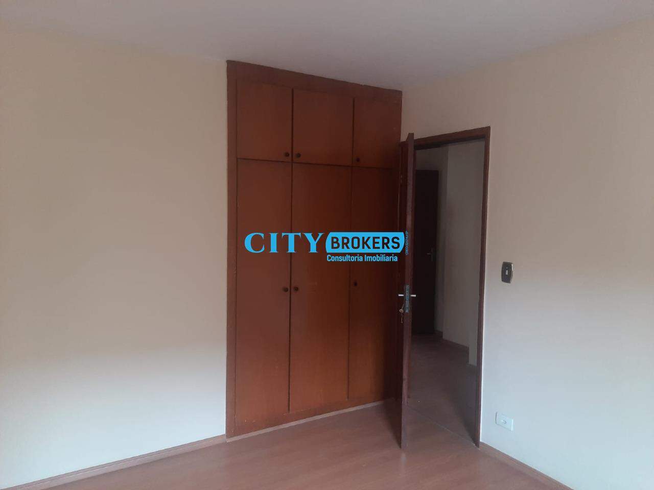 Apartamento para alugar com 3 quartos, 110m² - Foto 21