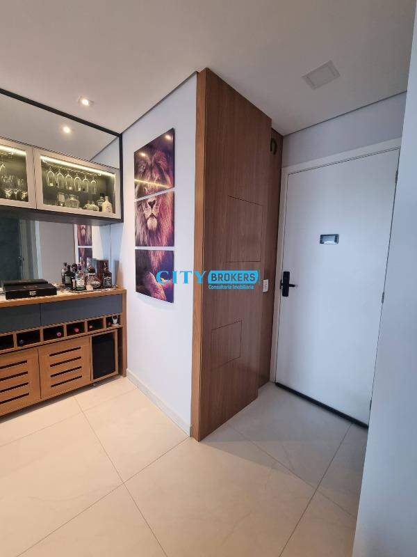 Apartamento à venda com 2 quartos, 57m² - Foto 18