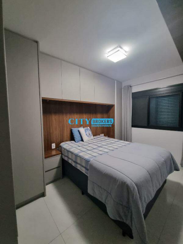 Apartamento à venda com 2 quartos, 57m² - Foto 21