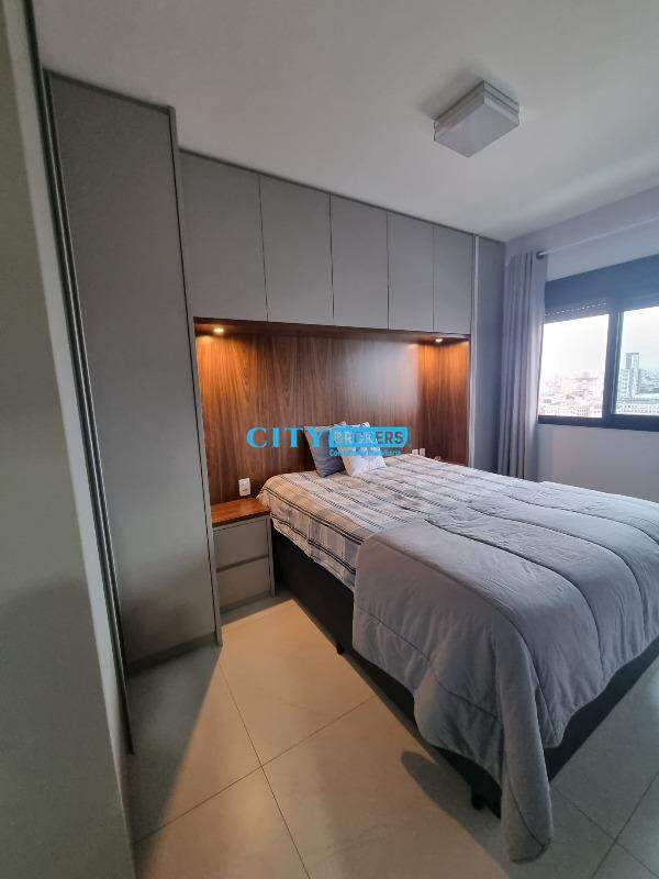 Apartamento à venda com 2 quartos, 57m² - Foto 22