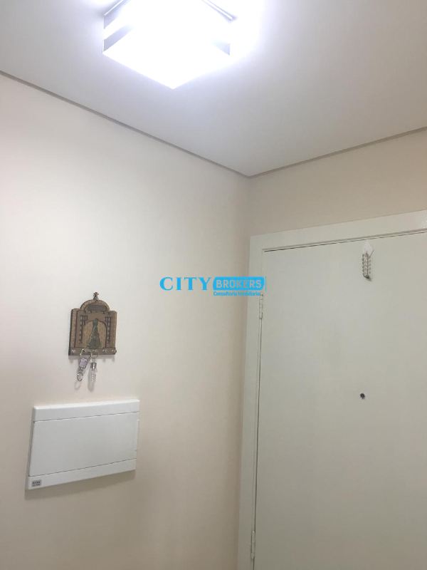 Apartamento à venda com 2 quartos, 56m² - Foto 24